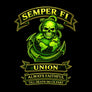 Semper FI Union  - Home